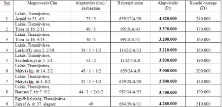 arverhird 20130902 450