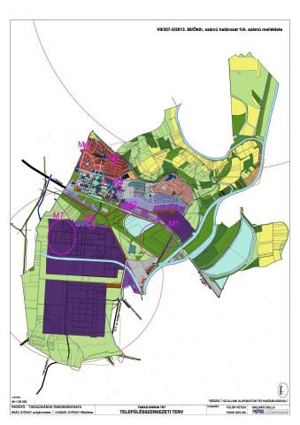 felhivas kozzetetelre 2015 10
