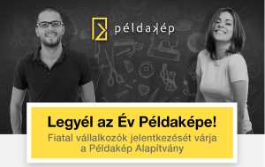 peldakep