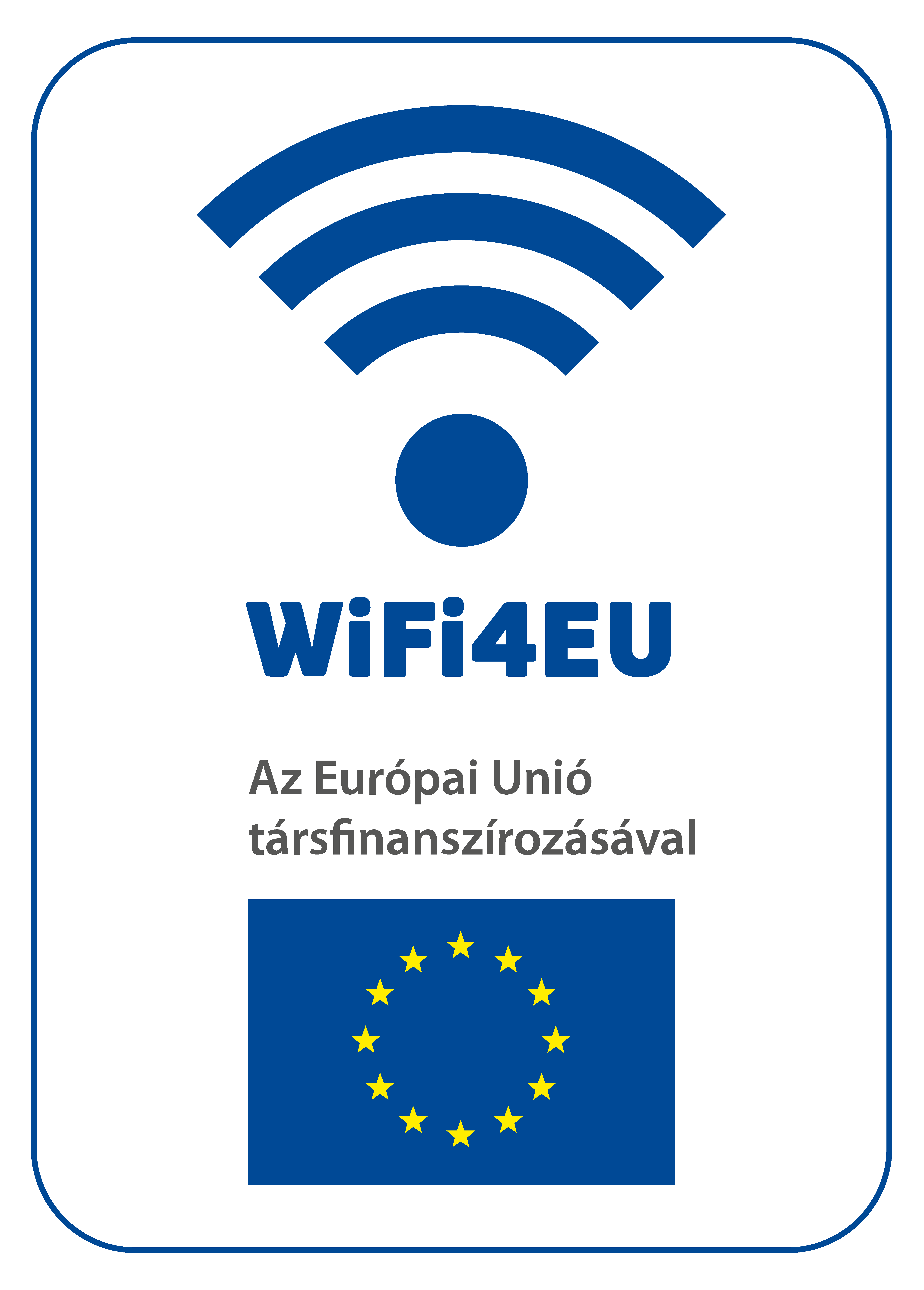 wifi